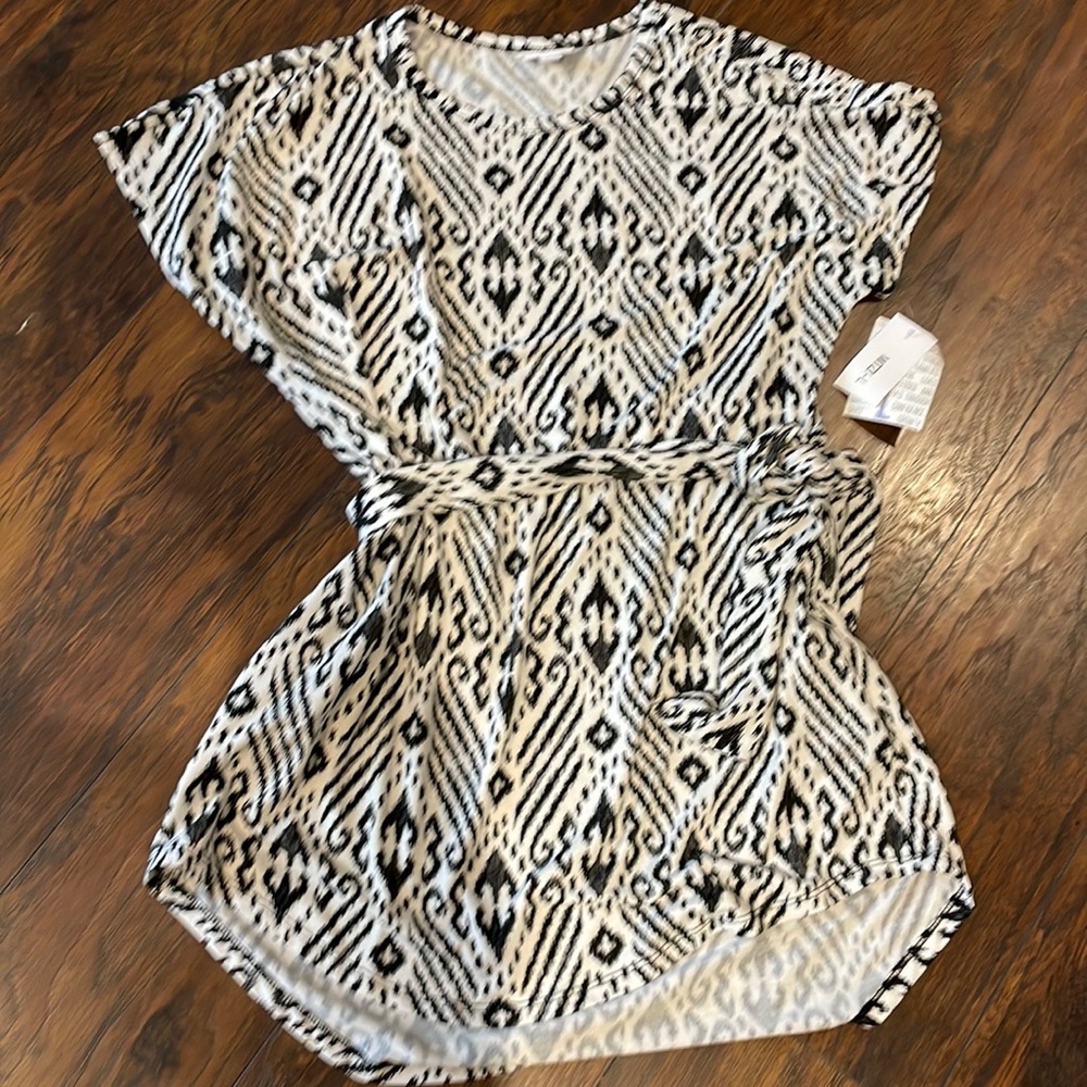 NWT lularoe Mitzi